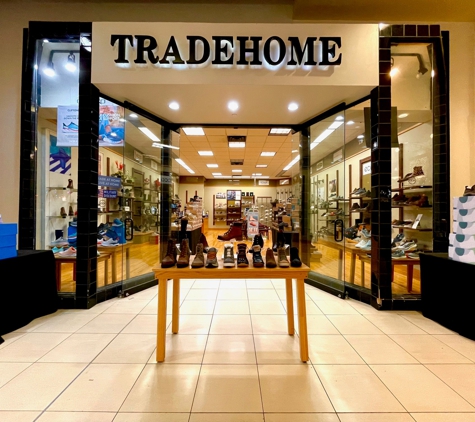 Tradehome Shoes - Terre Haute, IN