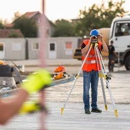 LRS Surveying - Construction Engineers