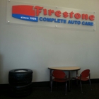 Firestone Complete Auto Care