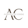 The Aesthetic Code gallery