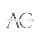 The Aesthetic Code - Skin Care