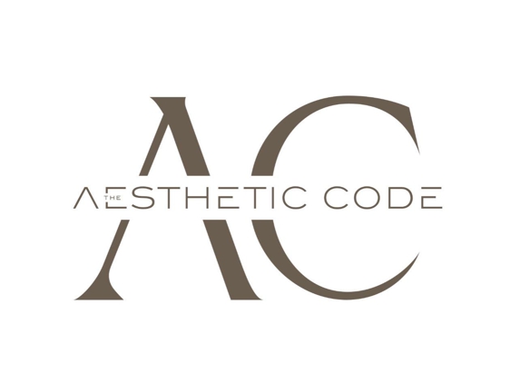 The Aesthetic Code - Prosper, TX