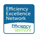 2 Guys Ducting LLC - Ventilating Contractors