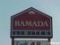 Romana Hotel - Lodging