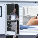 Clarksville Mobile Home & RV Parts - Mobile Home Equipment & Parts