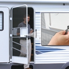 Clarksville Mobile Home & RV Parts