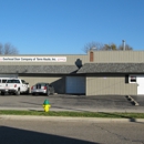 Overhead Door Company of Terre Haute, Inc. - Garage Doors & Openers
