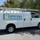 Efficient Water Heater - Plumbers