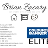Brian Zacary - Real Estate Broker gallery