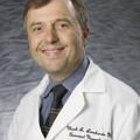 Mark Anthony Lombardo, MD