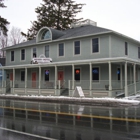 Dryden Hotel - Restaurant & Pizzeria