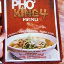 Pho King 4 - Vietnamese Restaurants