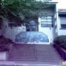 Milwaukie Elementary School - Elementary Schools