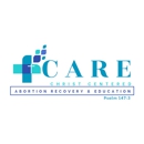 CARE Christ-centered Abortion Recovery & Education - Social Service Organizations
