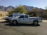 American Handyman Service - Door Repair