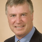 Dr. Steven D Broman, MD