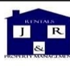 JR Rentals & Property Management gallery