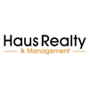 Haus Realty & Management gallery