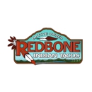 Redbone Indian Tacos - Mexican Restaurants
