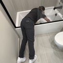 Howard Building Maintenance - Janitorial Service