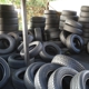 Marvelous New & Used Tires