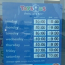 Toys R Us - Toy Stores