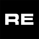 Rawls Enterprises, Inc - Machine Shops