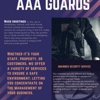 AAA Security Guard Services gallery