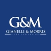 Gianelli & Morris gallery