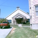 St Peters Lutheran Church - Lutheran Churches