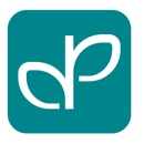 Advanced Practice Wellness Clinic - Clinics