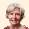 Karen Cowdrey, Counselor gallery
