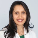 Mona Parikh Kinkhabwala, MD - Physicians & Surgeons