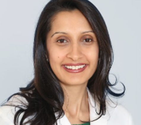 Mona Parikh Kinkhabwala, MD - Suffern, NY