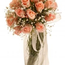 Decorative Blossoms By Georgene - Florists