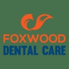 Foxwood Dental Care gallery