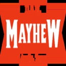 DSM-Mayhew