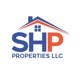 SHP Properties LLC