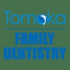 Tomoka Family Dentistry gallery