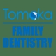 Tomoka Family Dentistry