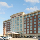 Drury Inn & Suites St. Louis Brentwood - Hotels