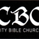 City Bible Church