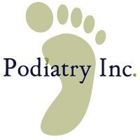 Podiatry Inc.