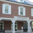 Town Bank