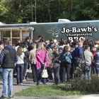 Jo-Bawb's BBQ