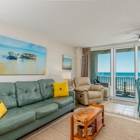 Oceanfront Vacation Rentals, Inc