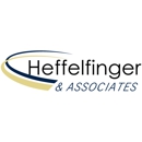 Heffelfinger & Associates - Workers Compensation & Disability Insurance