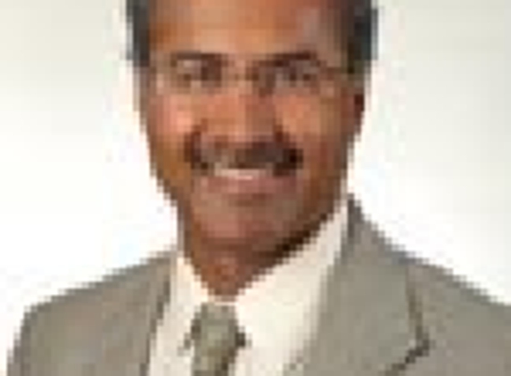 Dr. Nav Grandhi, MD - Montgomery, OH