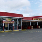 Les Schwab Tire Center