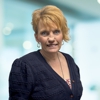 Mara A Bazdaric-Russell, FNP-C gallery